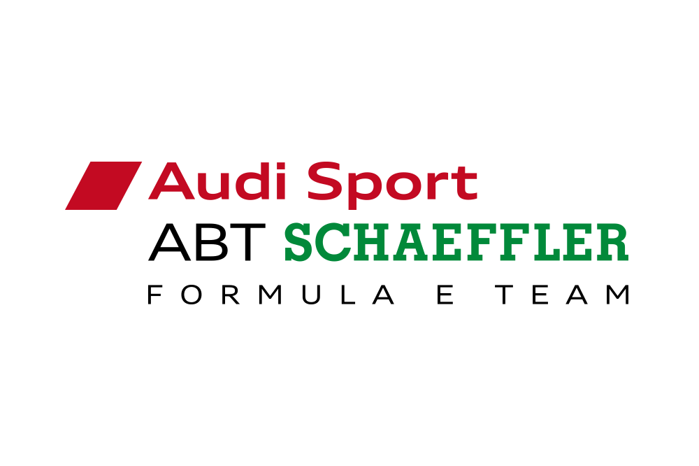 Audi Sport ABT Schaeffler